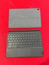 Original Lenovo Tab 11