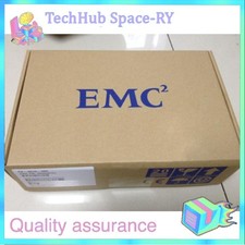 EMC 005050751 V6-PS07-040 005-050-751 4TB 7.2K 3.5