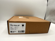 3D Printer Filament TPU 95A HF with Spool, 1kg, 1.75mm +/- 0.03mm New in Box picture