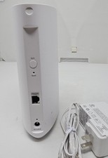 NETGEAR Orbi Satellite 370 Series Dual-Band WiFi 7 Mesh System (RBE370) picture