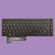 NEW US Keyboard for Gateway GWTN141-2 GWTN141-3 GWTN141-4 -10 MB3181017 Laptop picture