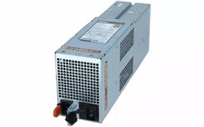 AU SELLER Dell EMC SCV3020 5020 7020 1485W Power PSU 0T7KFK 2C7NK D -TESTED. picture
