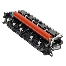 LR2231001 FUSER UNIT - NEW Brother OEM Fuser Assembly picture