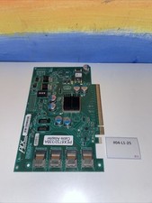PLX Technology PEX8732/33BA Cable Adapter card picture