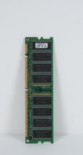 Kingston KTC 6611/64-CE 64MB SDRAM picture