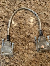 CISCO stack cable 72-2632-01 rev bo 20