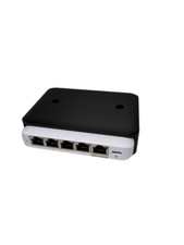 Ubiquiti Networks Unifi Flex Mini 2.5G (USW-Flex-2.5G-5) - Wall Mount picture