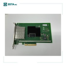 X710-DA4FH intel Quad port Ethernet Converged Network Adapter X710-DA4 picture