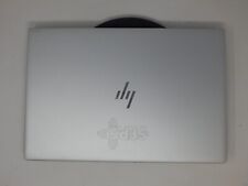HP EliteBook 850 G5 | Intel Core i5-8250U | 8GB RAM | 500GB M.2 | Windows 11 Pro picture