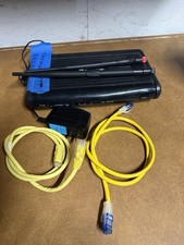 Century Link C1900A Actiontec Wireless DSL VDSL2/ADSL2+ WiFi Cable Modem picture