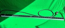 Emerson MPH2 Network Power PDU Metered Distribution Unit MPHC1404 100-120V picture