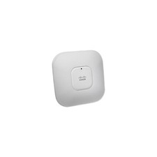 CISCO AIR-CAP2602E-B-K9 802.11n CAP w/CleanAir; 3x4:3SS; Ext Ant; B Reg Domain picture