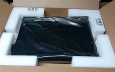 Lp001534 21.5