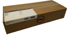 NEW Dell Wyse 5030 Thin Client Pcoip Wyse Zero OS CLT 512MB 32MB 1WCYD picture
