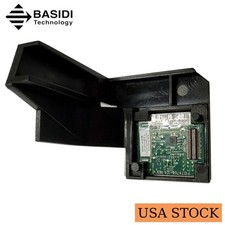 P1112640-239A 802.11ac Wireless Module for Zebra ZD621T Thermal Transfer Printer picture