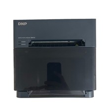 DNP QW410 4.5