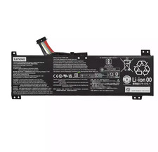 Genuine Battery L20C4PC0 L20M4PC0 L20D4PC0 For Lenovo Legion 5-15ACH6H Series picture