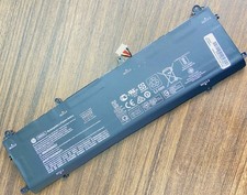 Genuine  BN06XL BN06072XL Battery for Spectre X360 Convertible 15-EB Seriers/OEM picture