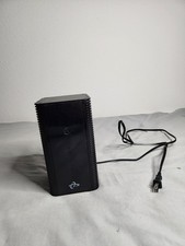 Hitron Coda-4582-ONE, MDC DOCSIS 3.1 Cable Modem Router With Power Cord Tested picture