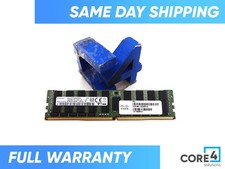 CISCO UCS-ML-1X324RV-A 32GB PC4-2400T-L 4DRX4 DDR4-L picture