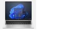 HP Dragonfly G4 i7-1365U 1.8GHz 16GB 256GB NVMe 13.5
