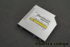 IBM FRU 43W4603 43W4602 CD-RW DVD-RM GCC-T10N picture