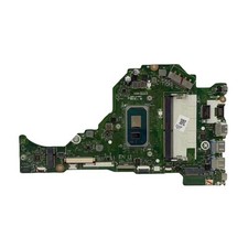 NBA1711005 FH5AT LA-K091P For Acer A515-56G Motherboard w/ I7-1165G7 CPU 4GB picture