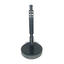 Feed Duplex Roller Gear Fits For Epson EcoTank 2650 2651 2750 2751 WF ET 4500 picture