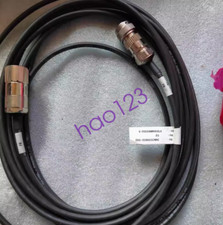 1PC New ABB 3HAC039602-002 DHL/FedEx picture