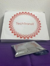 HPE 727054-B21 10GB 2 PORT 562FLR SFP ADAPTER 790317-001 789004-001 picture