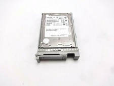 Cisco UCS-HDD300GI2F105 300GB SAS 15K 6Gbps 2.5