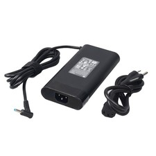For HP 200W TPN-DA10 19.5V AC Adapter Charger L15879-002 L15537-001 with Cord picture