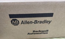 1PCS NEW IN BOX 20F1AGE144AA0NNNNN AB  picture