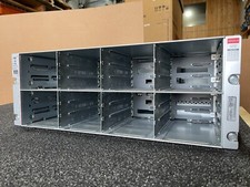 SUN Or DE3-24C 24 x 3.5