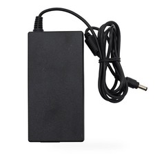 FSP Group 90W AC Adapter FSP090-RBBM1 19V 4.74A DC Barrel Plug picture