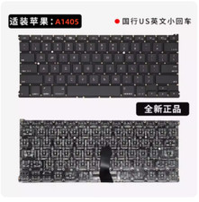 Apple A1405 Notebook Laptop Keyboard picture