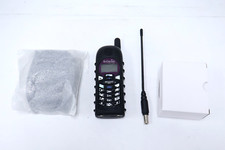 EnGenius DuraFon SIP Landline Handset Phone w/ Parts – No Battery picture