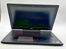 Dell G5 5587 15.6