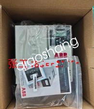 1pc for  new  ACS380-040N-25A0-4   (by Fedex or DHL) picture