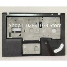 New Original Palmrest Cover for Lenovo ThinkPad P14s T14 Gen 2 Laptop 5CB0Z69256 picture
