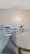 Dell DPS-200PB-146 B 200W Power picture