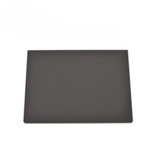 Touchpad Trackpad Clickpad For Lenovo ThinkPad X1 Extreme 1st 2nd P1 Gen 1 Gen 2 picture