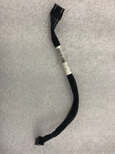 HP ProLiant DL360, DL380 Gen9/Gen10 Backplane Power Cable  747561-001 784622-001 picture