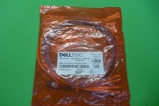 NEW Dell Cable Assembly CBL-MPO12-4LC-OM4-7M YY3K7 picture