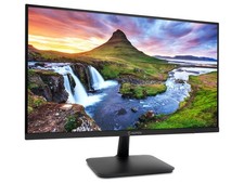 ACER AOPEN 27 inch Full HD 144Hz with AMD FreeSync Computer Monitor for both picture
