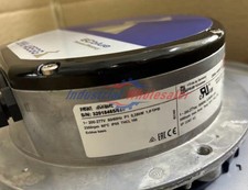 1PC NEW Ziehl-abegg RH31M-6ID.BD.2R AC 200~277V Spindle Motor Fan picture