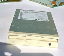 Iomega Z250ATAPI 3.5