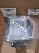 HACH SC200 LXV404.99.00552 Dual Channel Controller Brand New Fast FedEx or DHL picture