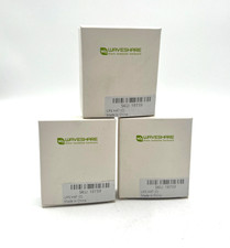Uninterruptible Power Supply HAT for Raspberry Pi Zero Series, lot of 3 picture