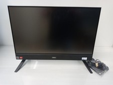 Dell Inspiron 24 5415 24in AiO Touch PC AMD Ryzen 5 7530U 8GB 512GB M.2 Win11 picture